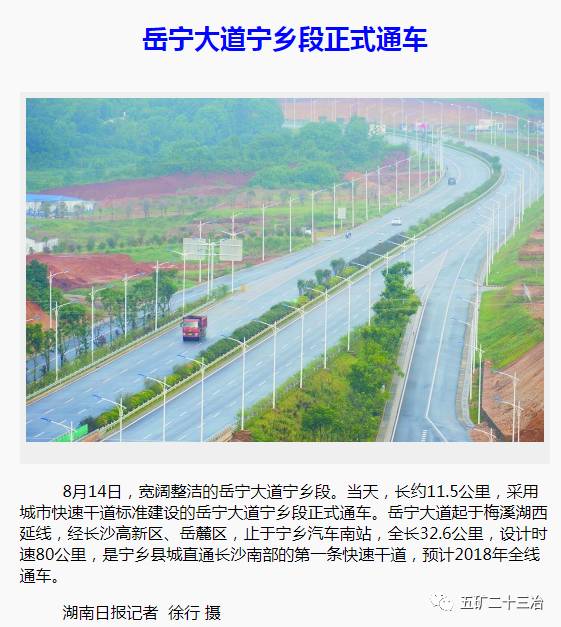 锦冶大道最新动态，巷弄深处的美食探秘之旅