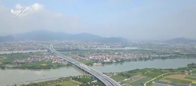 锦冶大道最新动态,巷弄深处的美食探秘之旅