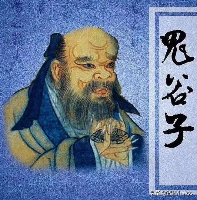 权谋升迁有道最新章节与小巷美食府邸的隐秘故事