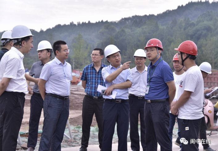 阆中汤勇的最新动态或消息更新