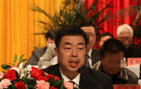 许锡忠最新动态更新,最新情况揭秘