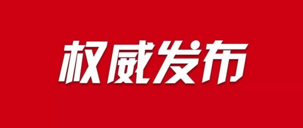 鄂武商最新动态,购物狂欢温馨上演