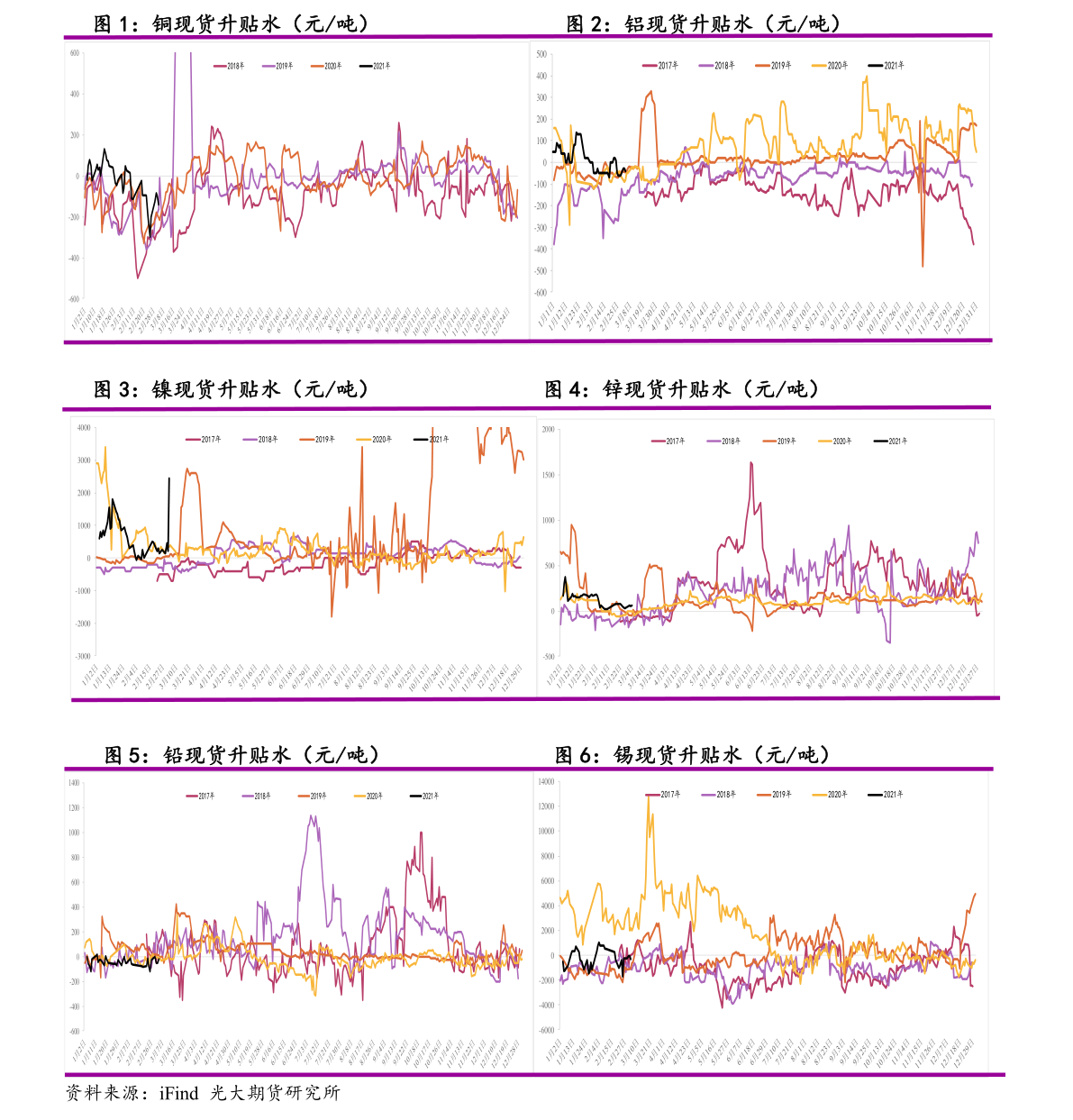鄂武商最新动态,购物狂欢温馨上演