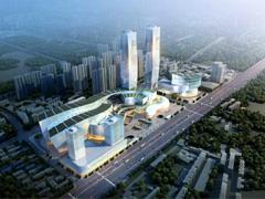 鄂武商最新动态,购物狂欢温馨上演