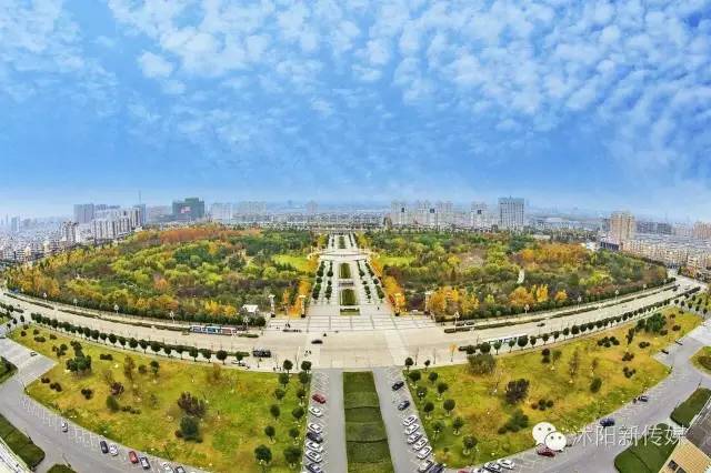 沭阳马厂,科技引领,重塑未来生活最新消息