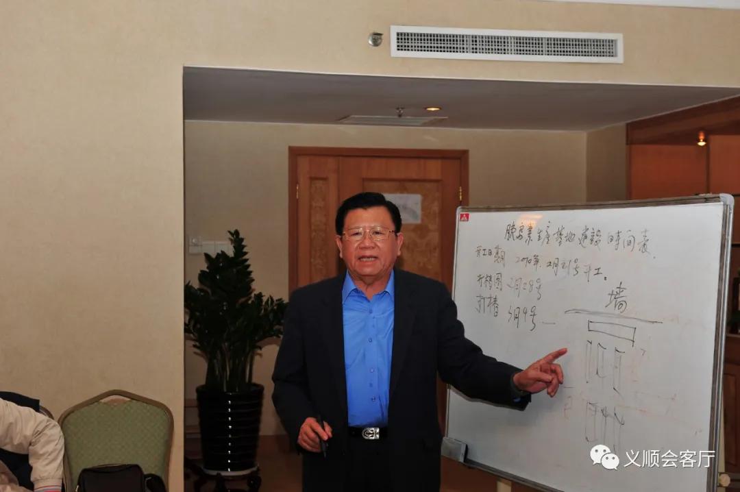 联邦制药贴吧最新动态,联邦制药贴吧最新动态