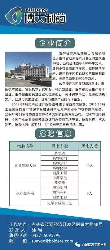 乌苏最新政府招聘信息,变化、学习与自信的力量驱动人才招募与成长之路