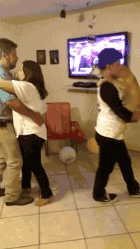 网易最新科技盛宴,每日轻松一刻,体验前所未有的科技重塑生活