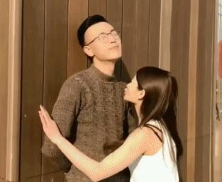 网易最新科技盛宴,每日轻松一刻,体验前所未有的科技重塑生活