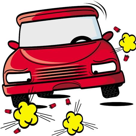 陕西福银高速最新路况及小巷独特美食探秘