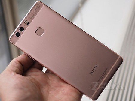 华为P9最新报价信息及选购指南,详解选购步骤与指南