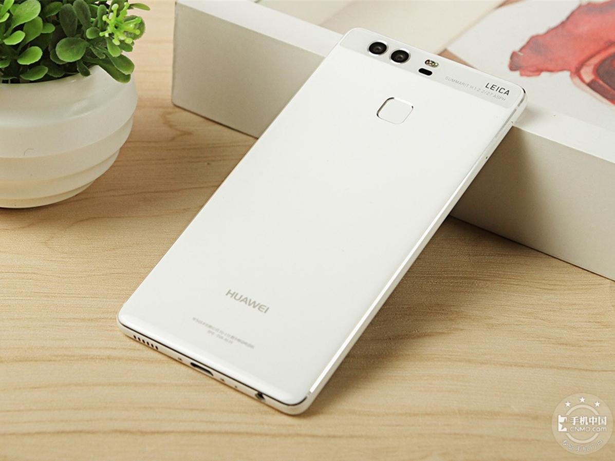 华为P9最新报价信息及选购指南,详解选购步骤与指南