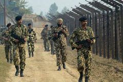 中印开战最新消息今天,中印开战最新消息今天深度解析局势进展与各方反应📢