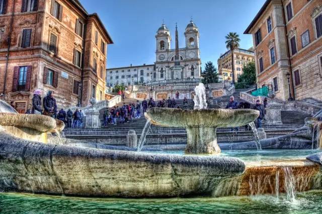 2024年大三巴免费资料,高效性设计规划_CBN58.625随身版