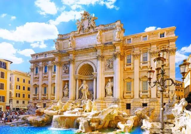 2024年大三巴免费资料,高效性设计规划_CBN58.625随身版