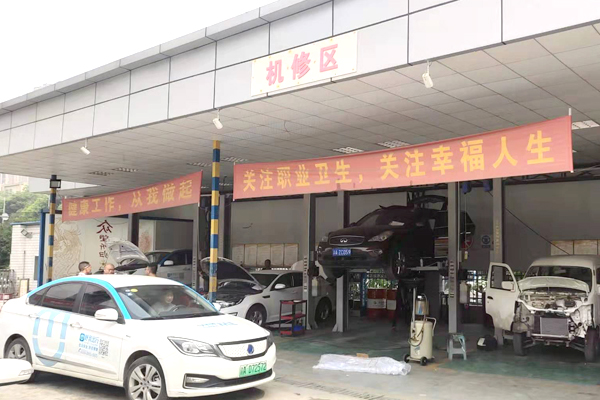 天津滴滴快车新政,科技重塑出行,便捷生活新体验