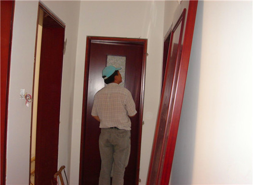 2024新奥门资料大全123期,专业解读方案实施_QGA58.397为你版