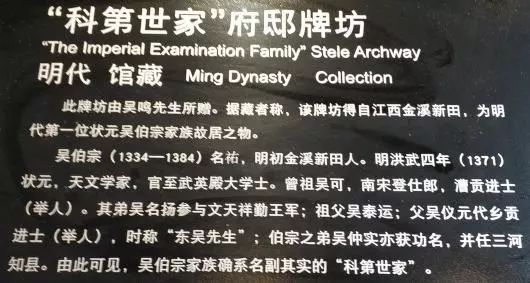 香港马资料更新最快的,实践调查说明_WUI9.968美学版