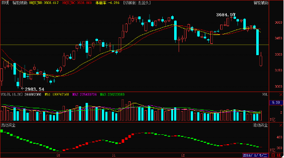三肖必中三期必出凤凰网昨天,执行机制评估_CHY9.215别致版