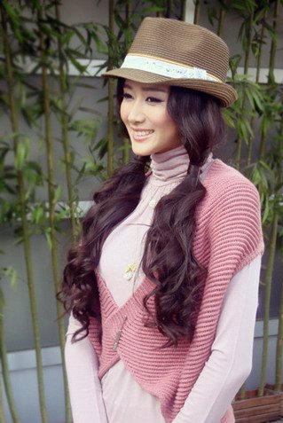 白洁媚光四射最新公众观点分析与阐述