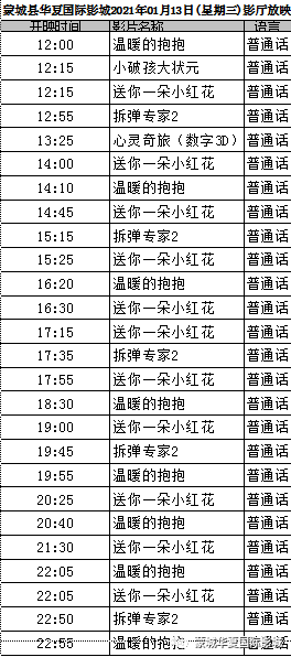 企讯达二肖一码100准选一,持续改进策略_WKB83.840影音版