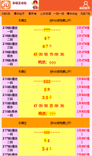 彩霸王免费内部资料,专业数据解释设想_RYW9.495设计师版
