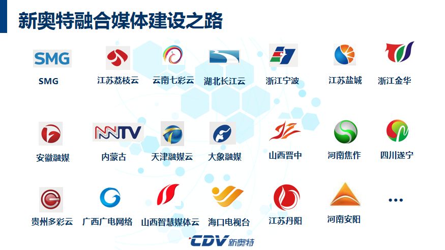 新奥新澳门原料免费资料,创新发展策略_NVB83.376高效版