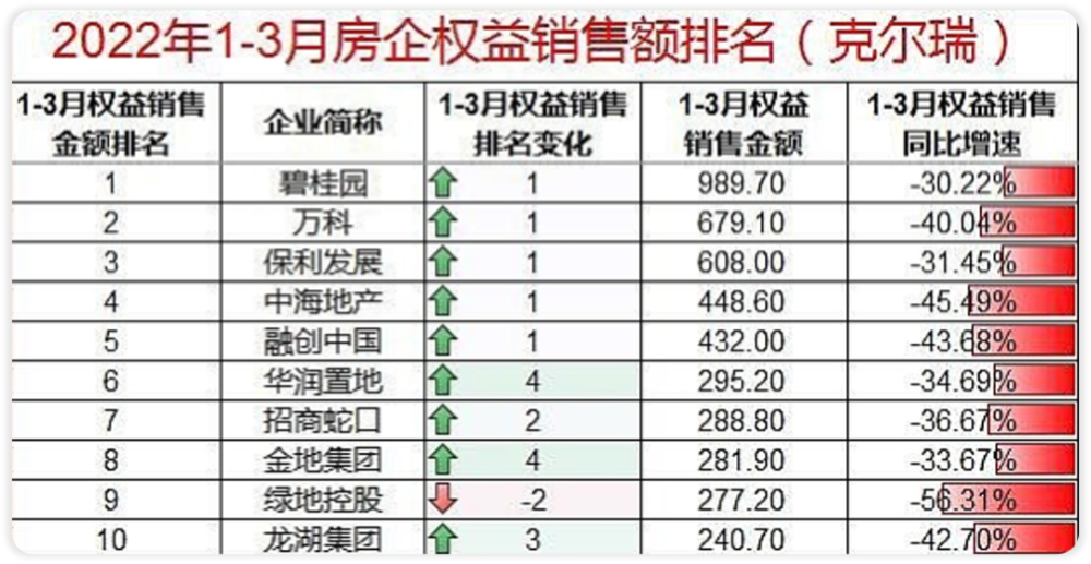 新澳门彩最新开奖记录28鼠,统计数据详解说明_SNI83.883供给版