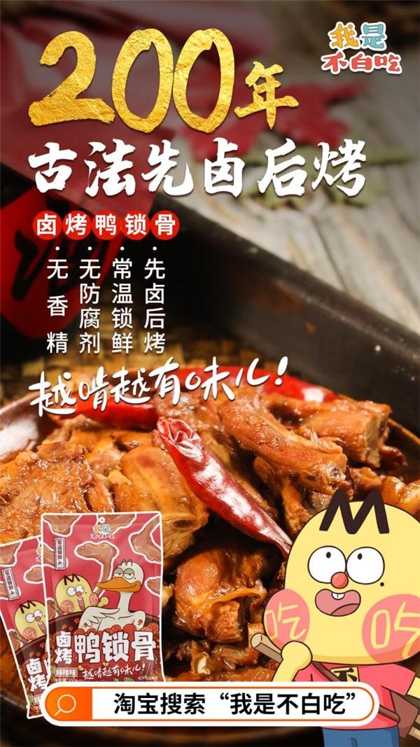 盒马鲜生上海最新门店,科技与生活融合的前沿体验探店记