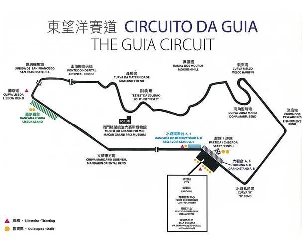 澳门黑庄克星一肖两码,快速解答方案设计_ABD83.813梦想版
