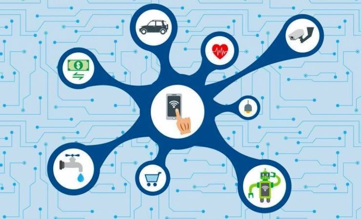 打开澳门全年免费精准资料,数据整合决策_OYV9.298多元文化版