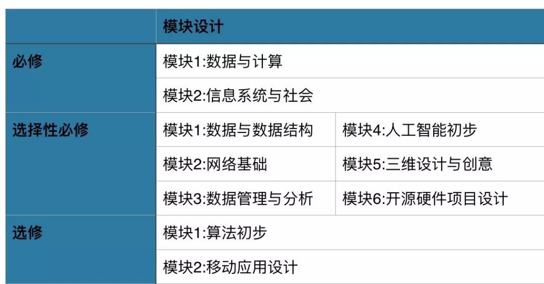 一码一肖一特一中,实用性解读策略_ZGH9.456高清晰度版