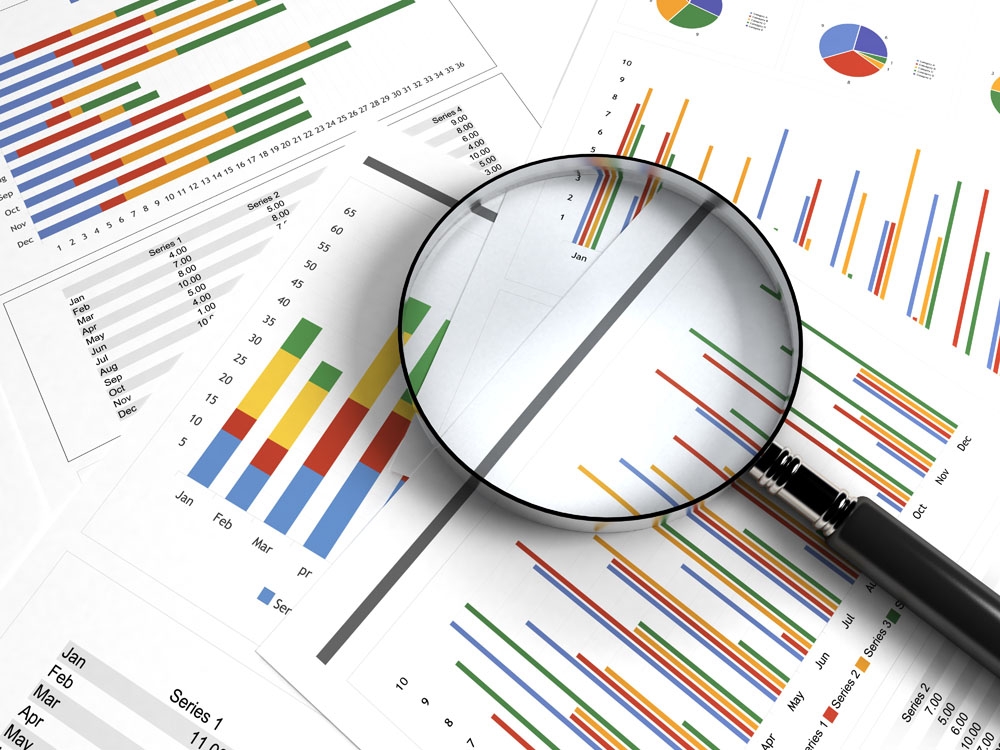 一码一肖一特一中,实用性解读策略_ZGH9.456高清晰度版