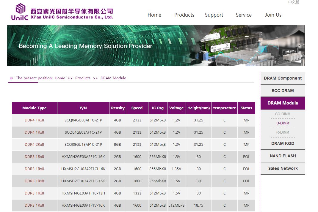 大众网新澳门开奖号码,目前现象解析描述_EME9.428VR版