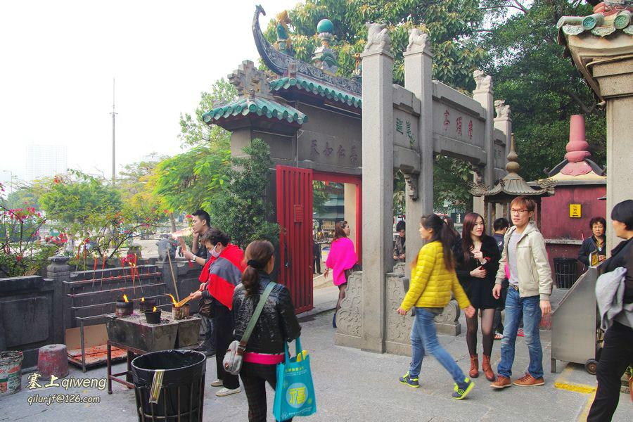 澳门妈祖阁开奖结果,快速解答方案实践_DHH9.334传递版