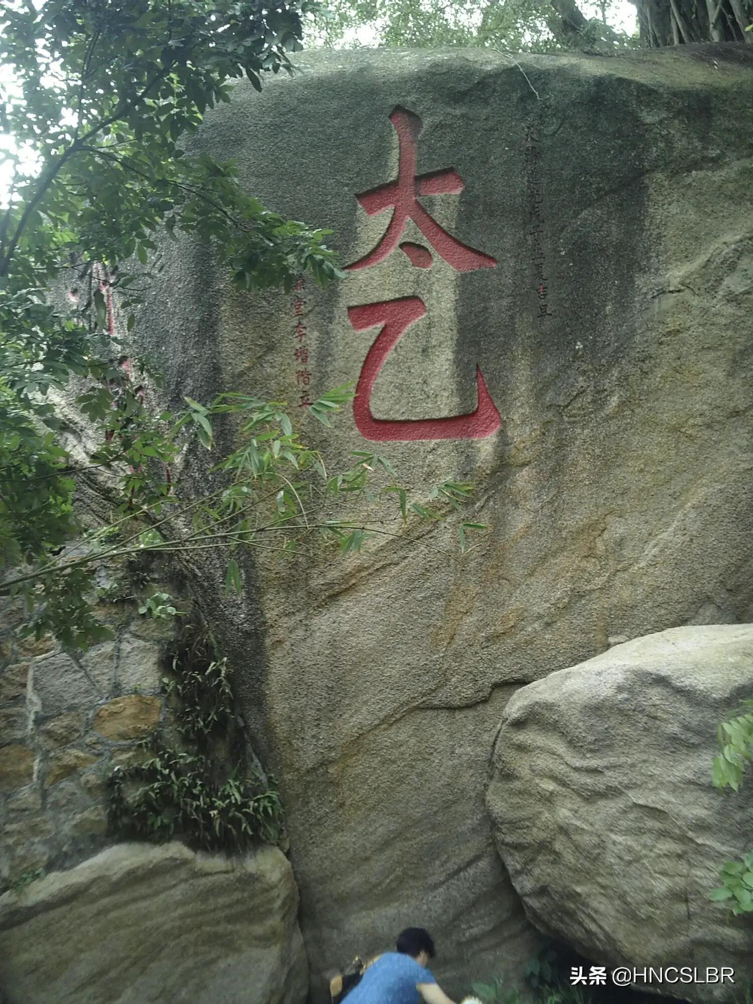 澳门妈祖阁开奖结果,快速解答方案实践_DHH9.334传递版