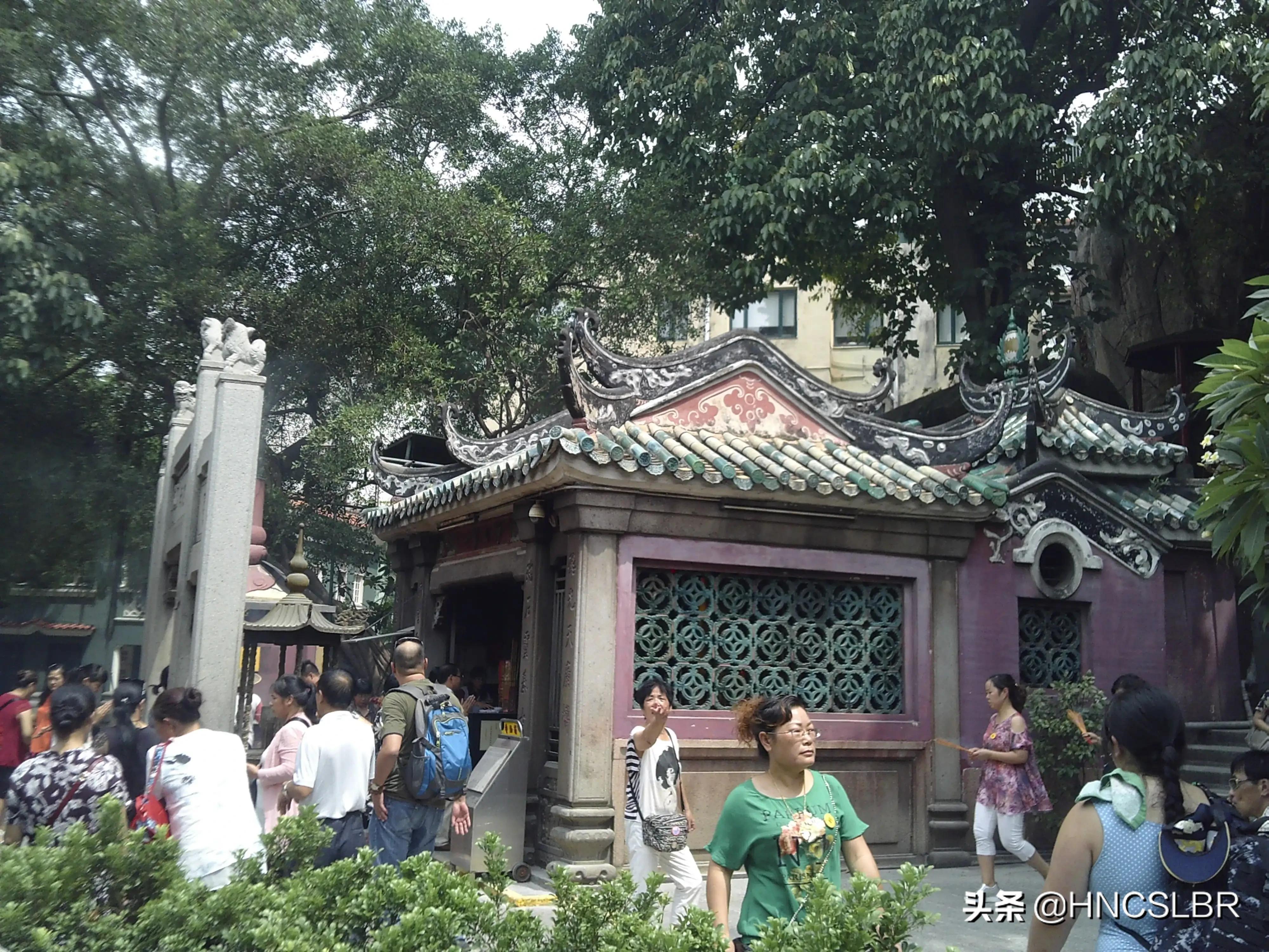 澳门妈祖阁开奖结果,快速解答方案实践_DHH9.334传递版