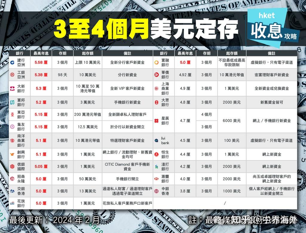 香港三期内必中一期,定性解析明确评估_RAY9.312无限版