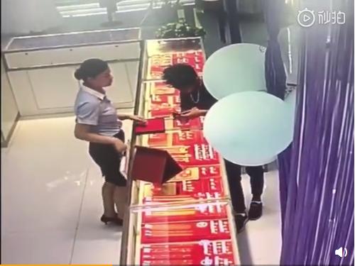 沈丘在线新闻最新消息,📣沈丘在线新闻最新消息分享📣