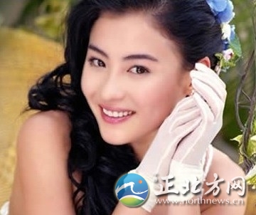 最新中国美女城市排名与温馨旅程回顾