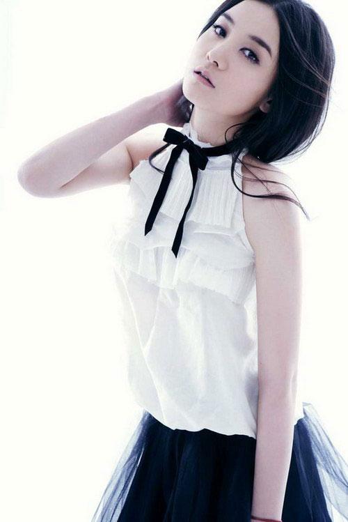 最新中国美女城市排名与温馨旅程回顾