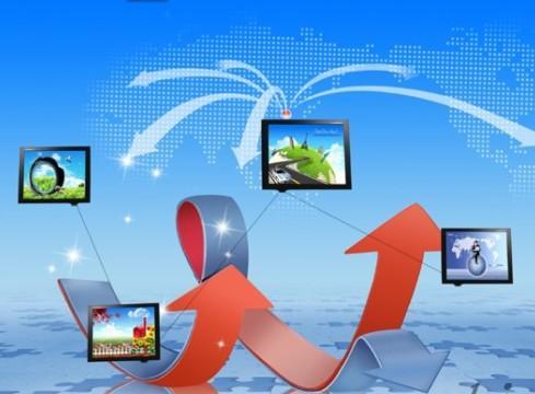 7777888888精准管家,方案优化实施_UPR58.632创意版