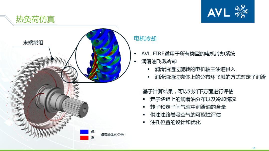 499499快速开奖,动力机械及工程热物理_IKP83.652显示版