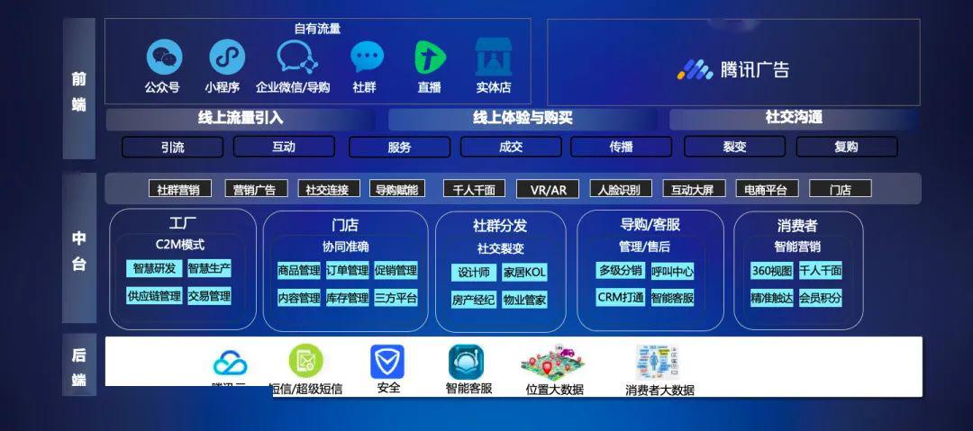 澳门鬼谷子,策略调整改进_EXY9.690体验式版本