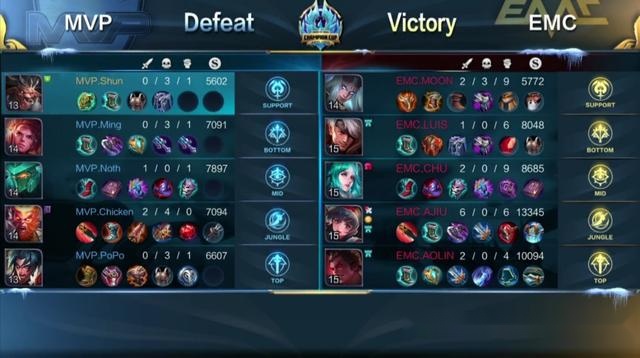 澳门鬼谷子,策略调整改进_EXY9.690体验式版本