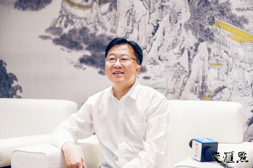 仪征轻轨开工最新动态与日常欢乐生活