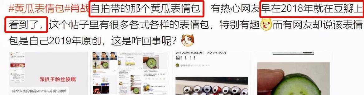 澳门管家婆一码一肖,全面信息解释定义_EDP9.907外观版