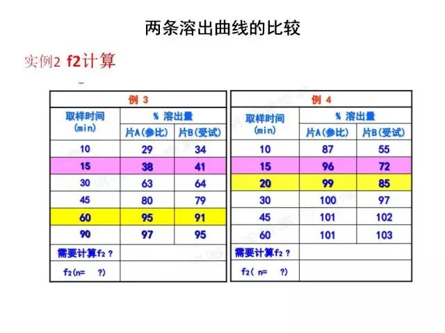 2024新奥门资料大全123期,实地验证策略具体_DUE9.106携带版