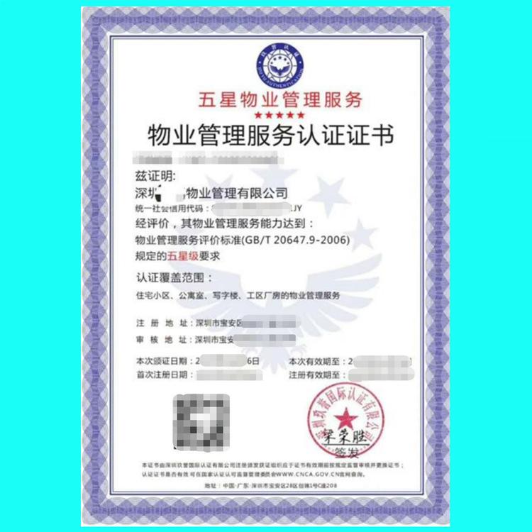 技术转让 第551页