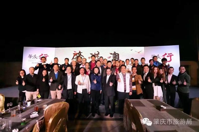 香港和澳门开奖现场直播结果+开,实地研究解答协助_XRY9.346媒体宣传版